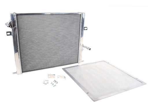 CSF Radiator - 8131