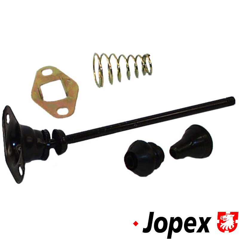 JOPEX Shift Lever Kit - 8131600516
