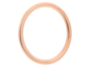 ELRING KLINGER Seal - 813.184