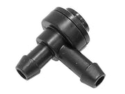 PRO PARTS Check Valve - 81342757
