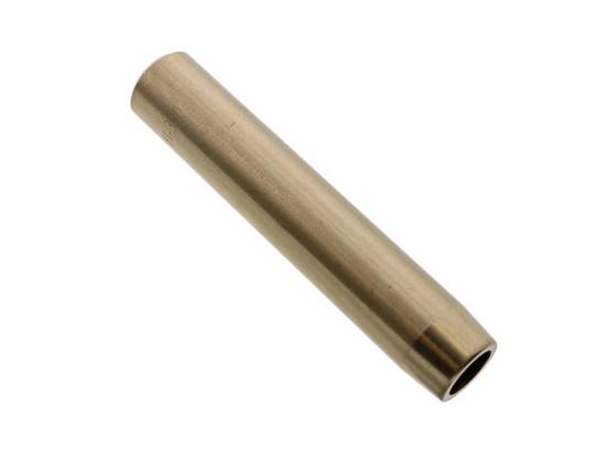 Trw Valve Guide 81 3907