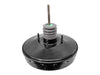 Brake Booster