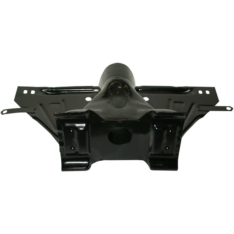 JP Subframe 8140000600