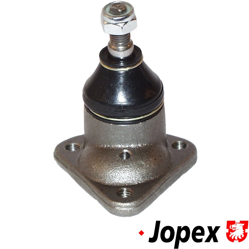 JOPEX Ball Joint 8140300600