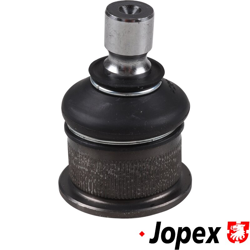 JOPEX Ball Joint 8140300700