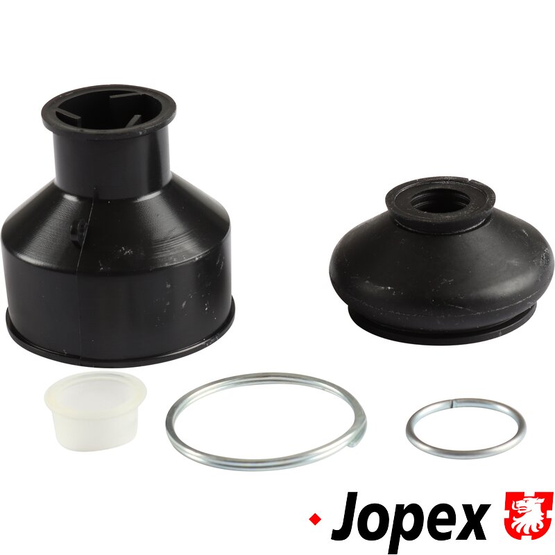 JOPEX Ball Joint Boot 8140350310