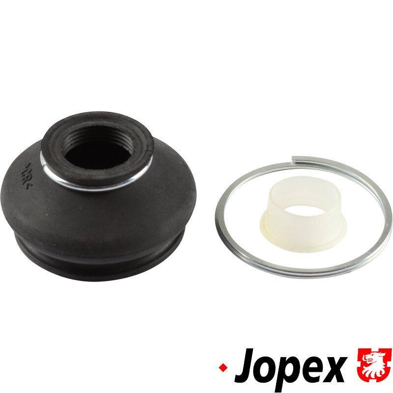 JOPEX Ball Joint Boot 8140350410
