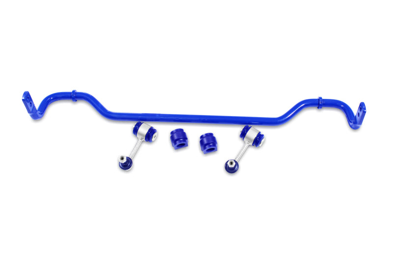 SUPERPRO RC0033RZ-22KIT
