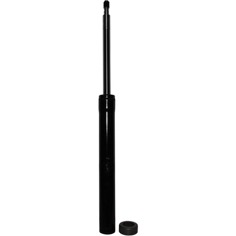 COFAP Strut Insert 8142101502