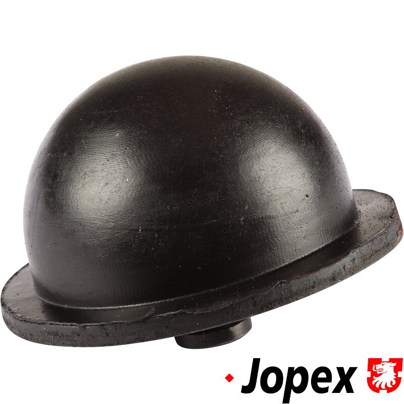 JOPEX Suspension Stop 8142250500