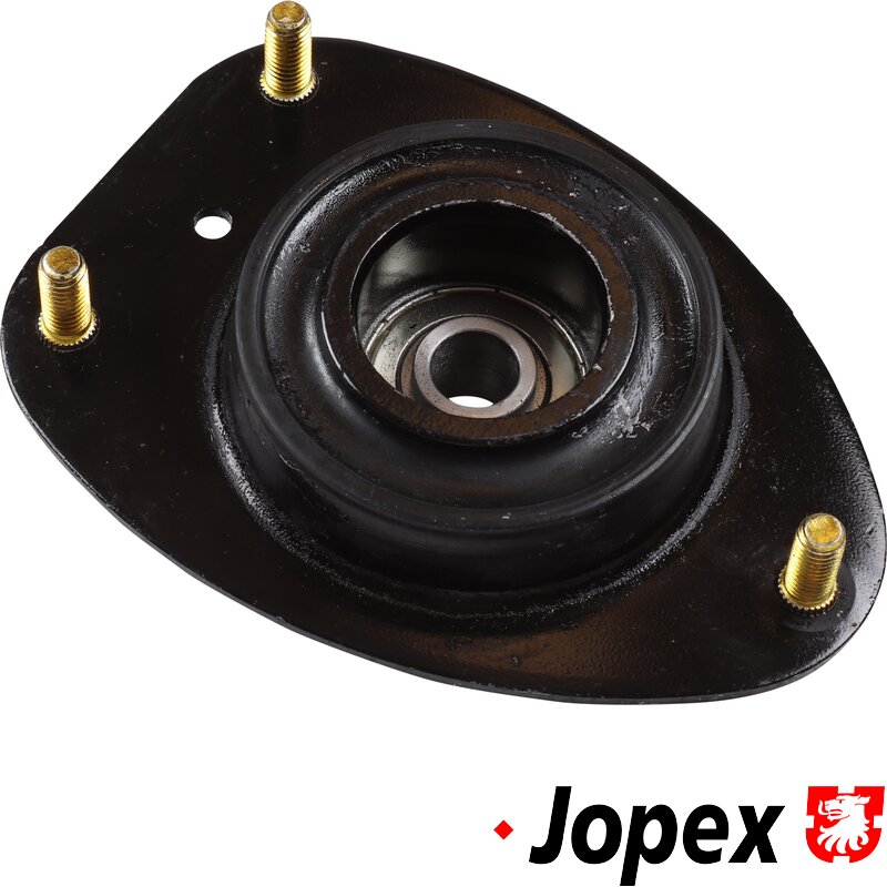 JOPEX Strut Mount 8142400100