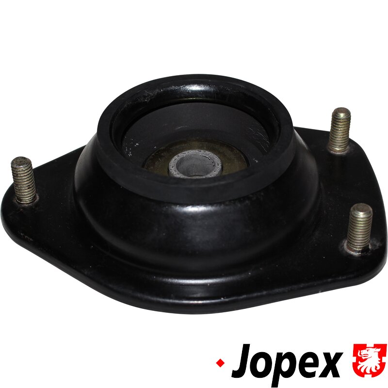 JOPEX Strut Mount 8142400200