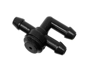 PRO PARTS Check Valve - 81432074
