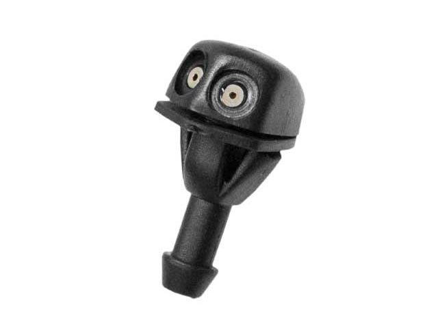 PRO PARTS Windshield Washer Nozzle 81434645