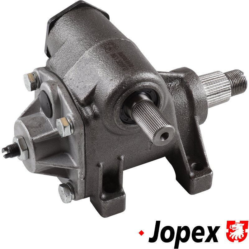 JOPEX Steering Box 8144200200