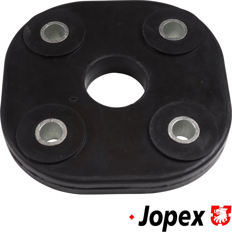 JOPEX Steering Coupling 8144250500