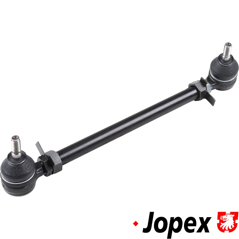 JOPEX Tie Rod Assembly 8144400170