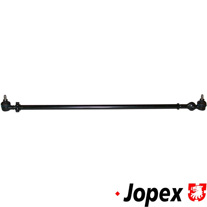 JOPEX Tie Rod Assembly 8144400180