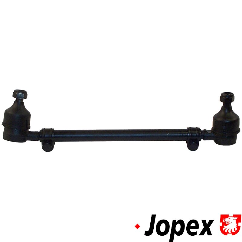 JOPEX Tie Rod Assembly 8144400270