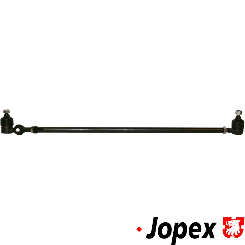 JOPEX Tie Rod Assembly 8144400280