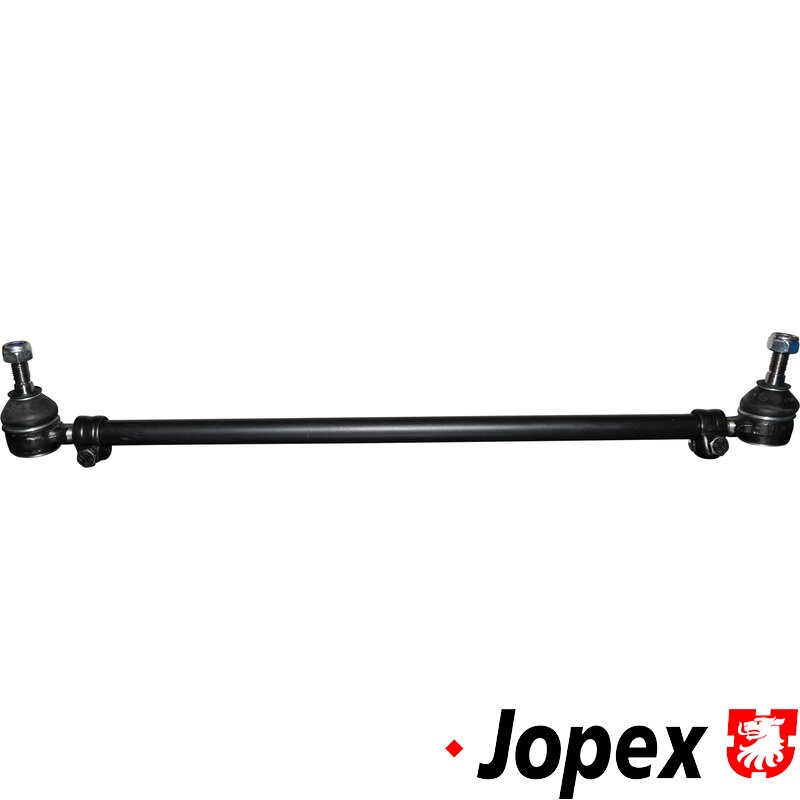 JOPEX Tie Rod Assembly 8144400370