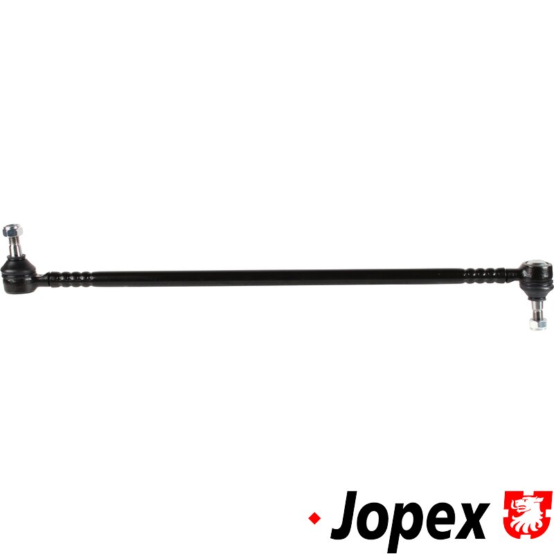 JOPEX Tie Rod Assembly 8144400380