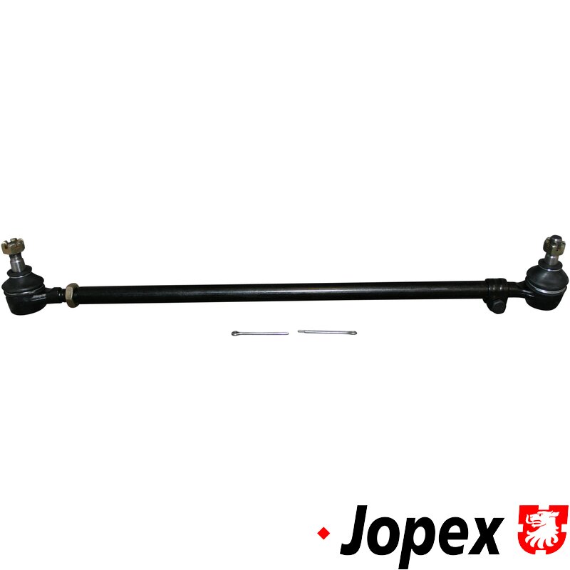 JOPEX Tie Rod Assembly 8144400800