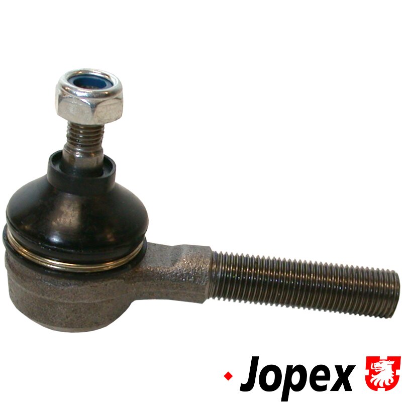 JOPEX Tie Rod End 8144600170
