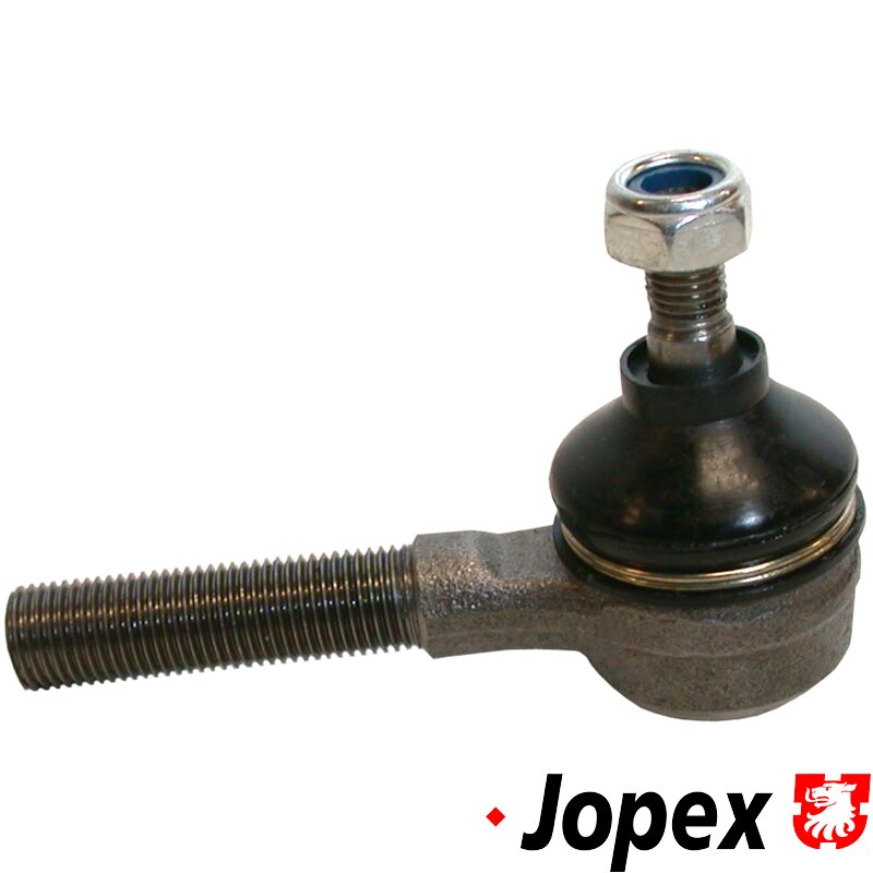 JOPEX Tie Rod End - 8144600180