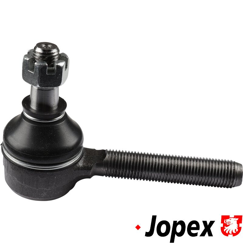 JOPEX Tie Rod End 8144600270