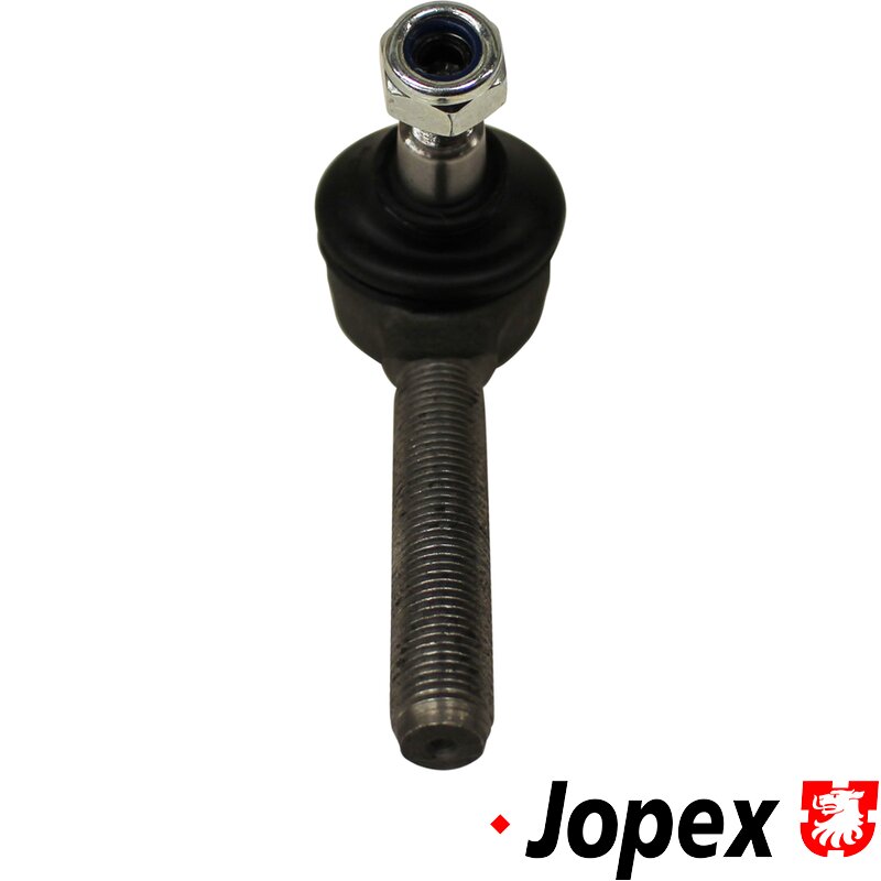 JOPEX Tie Rod End 8144600280