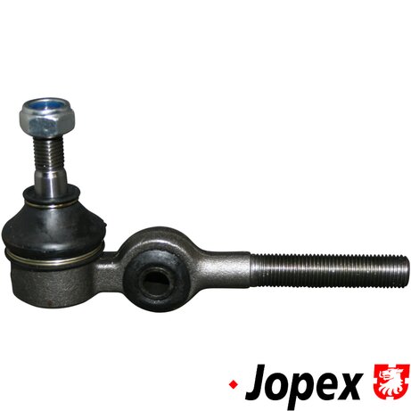 JOPEX Tie Rod End 8144600380