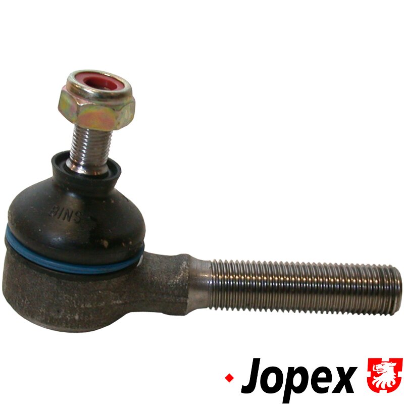 JOPEX Tie Rod End 8144600570