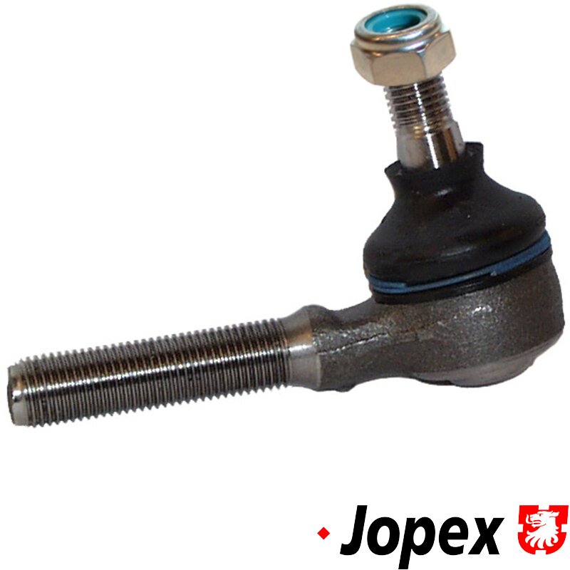 JOPEX Tie Rod End 8144600670