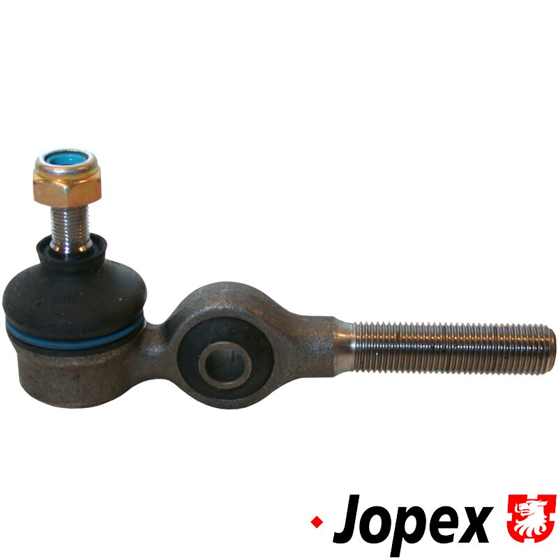 JOPEX Tie Rod End 8144600800