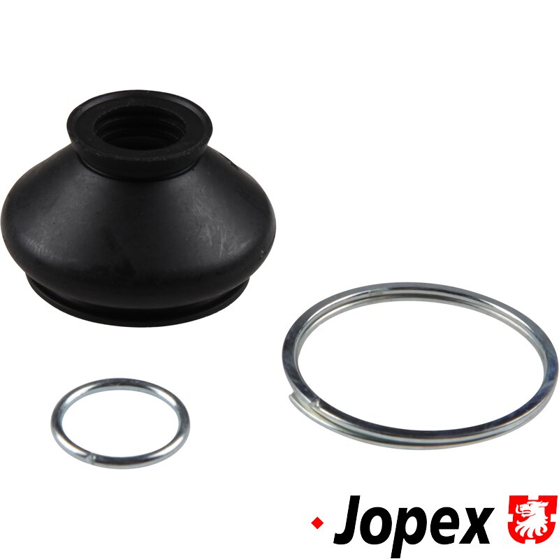 JOPEX Boot 8144700300