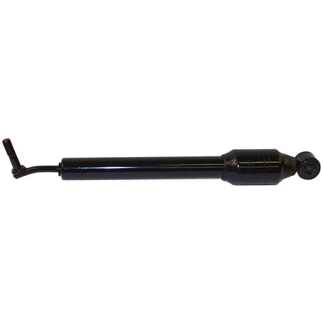 COFAP Steering Damper 8145000102