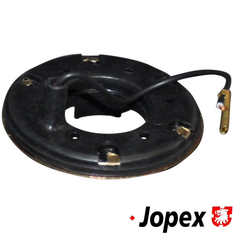 JOPEX Horn Contact Ring 8145550600
