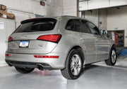 AWE Tuning 3015-33054