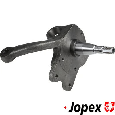 JOPEX Steering Knuckle 8141400481