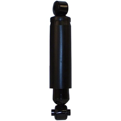 COFAP Shock Absorber 8152100502