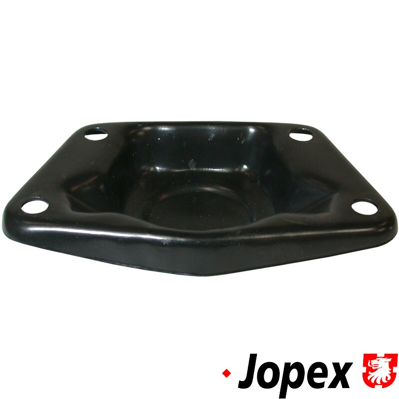 JOPEX Torsion Bar Cover 8152250206