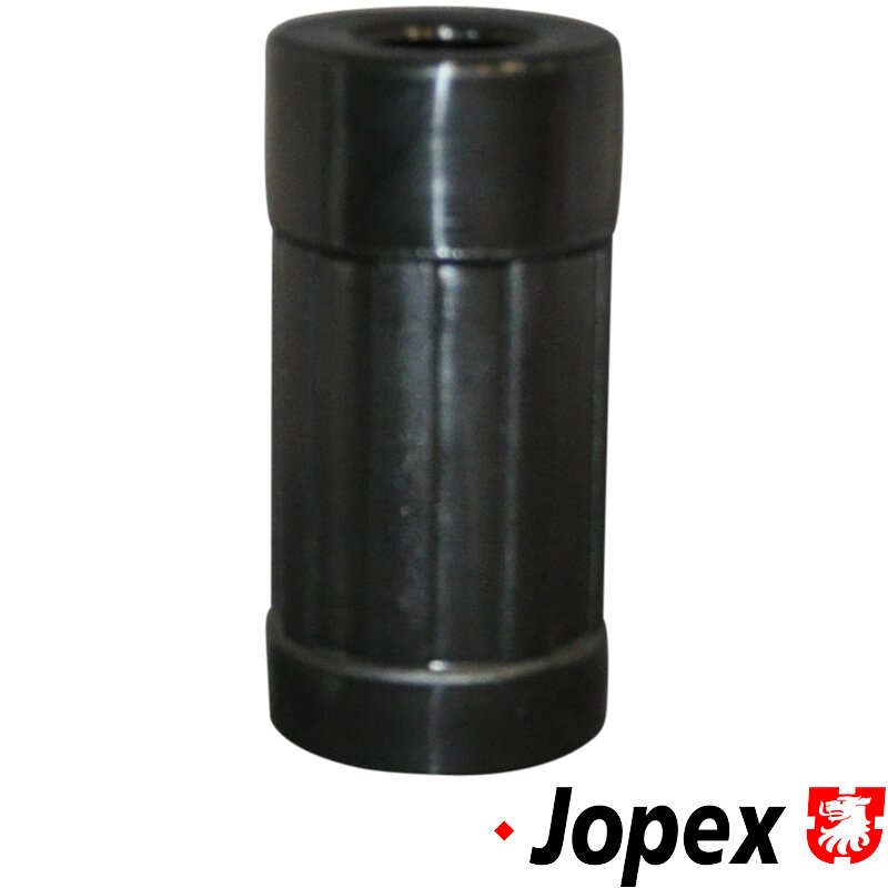 JOPEX Shock Absorber Sleeve 8152700100