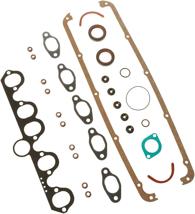 Audi Engine Cylinder Head Gasket Set 069198012A – Elring 816426