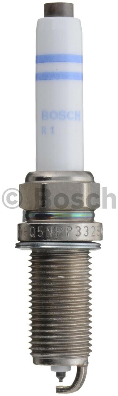 Bosch Spark Plug 8160
