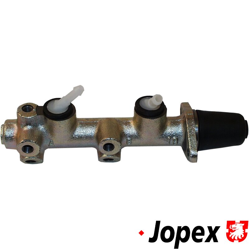 JOPEX Brake Master Cylinder 8161100100