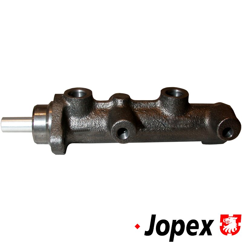 JOPEX Brake Master Cylinder 8161101200