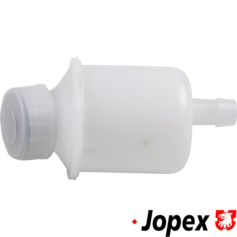 JOPEX Brake Fluid Reservoir - 8161200206