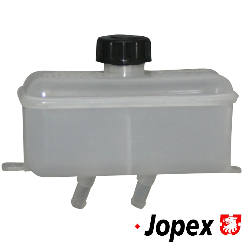 JOPEX Brake Fluid Reservoir 8161200600