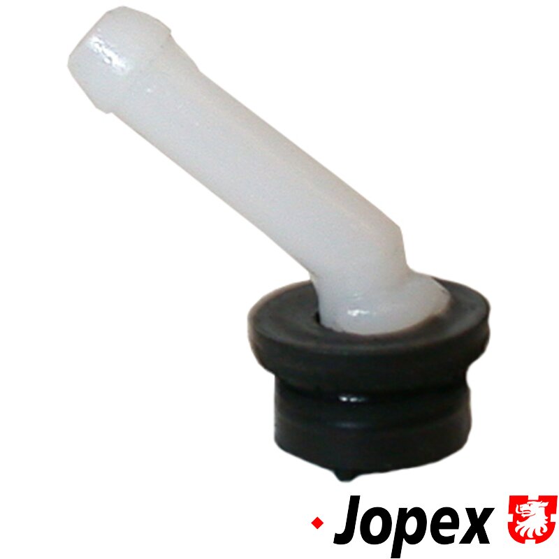 JOPEX Grommet 8161250106